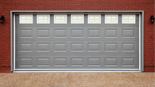 Garage Door Repair at Brandon Groves North, Florida